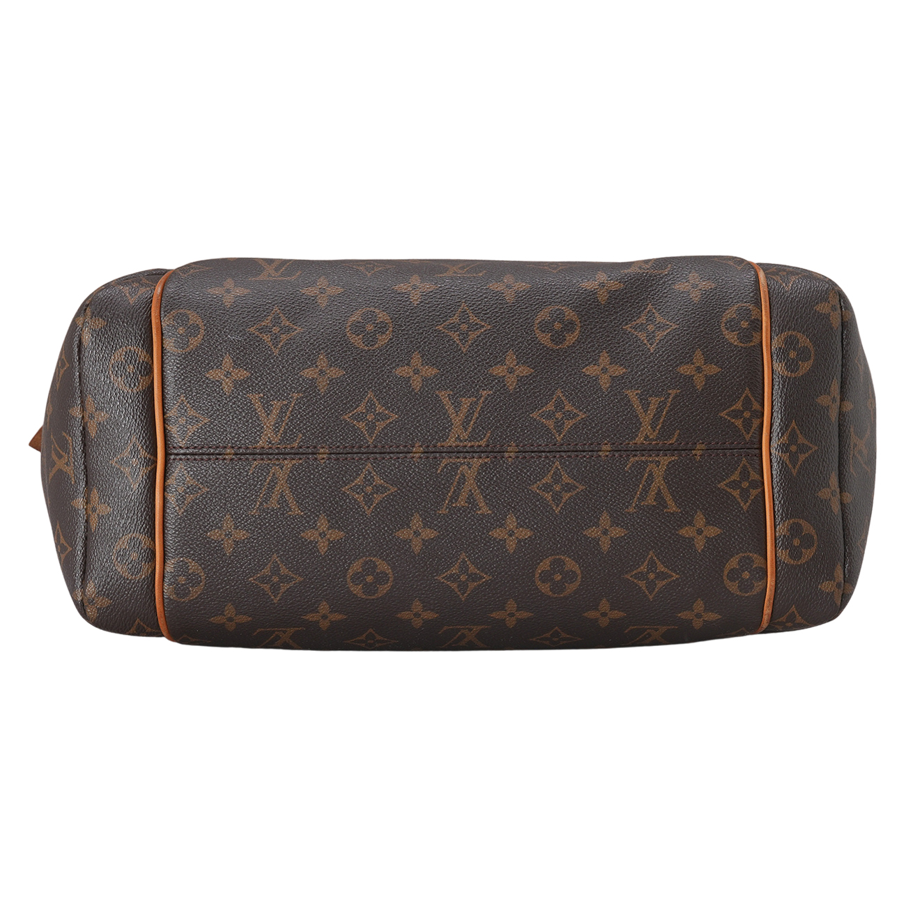 LOUIS VUITTON(USED)루이비통 모노그램 토탈리 MM